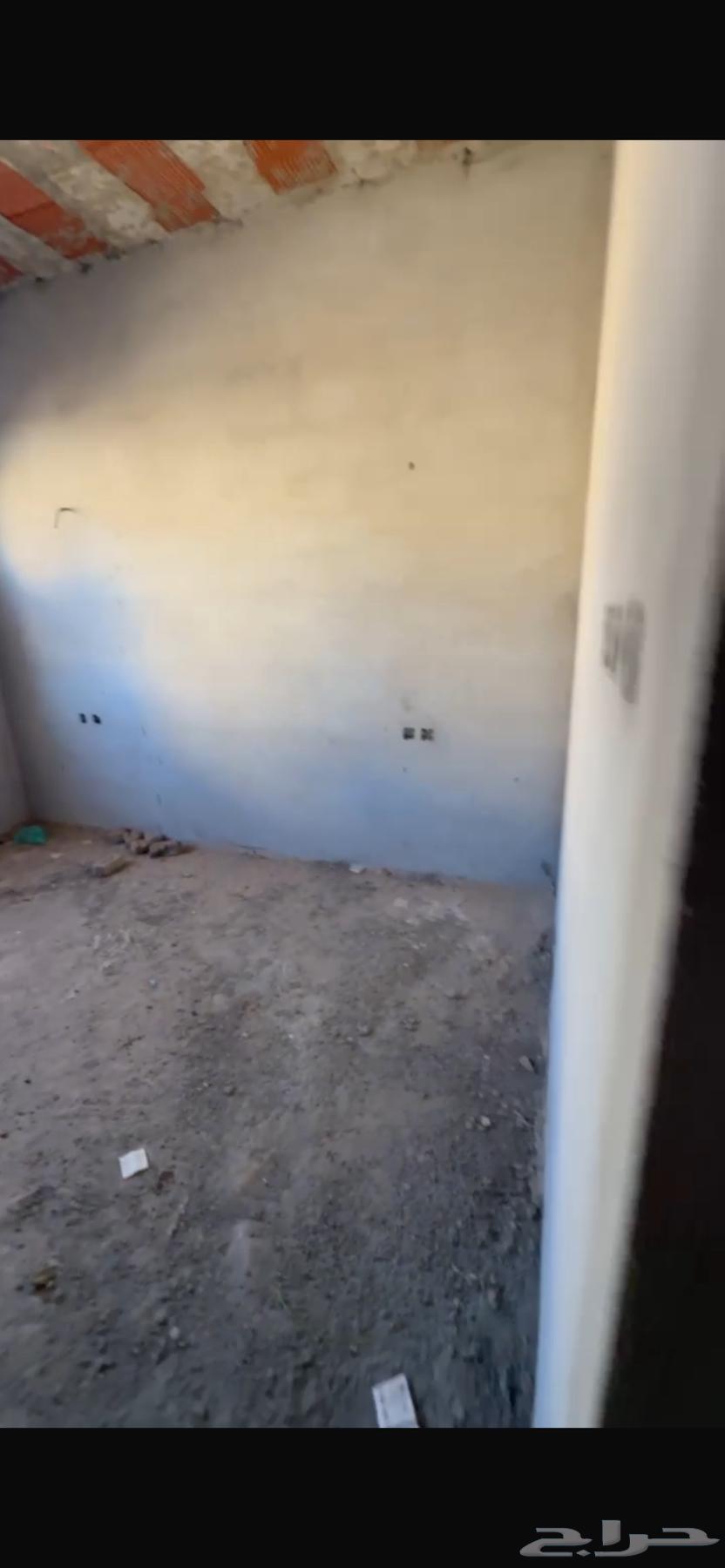 6 bedroom villa in Abu Kabeer, Madinah 13