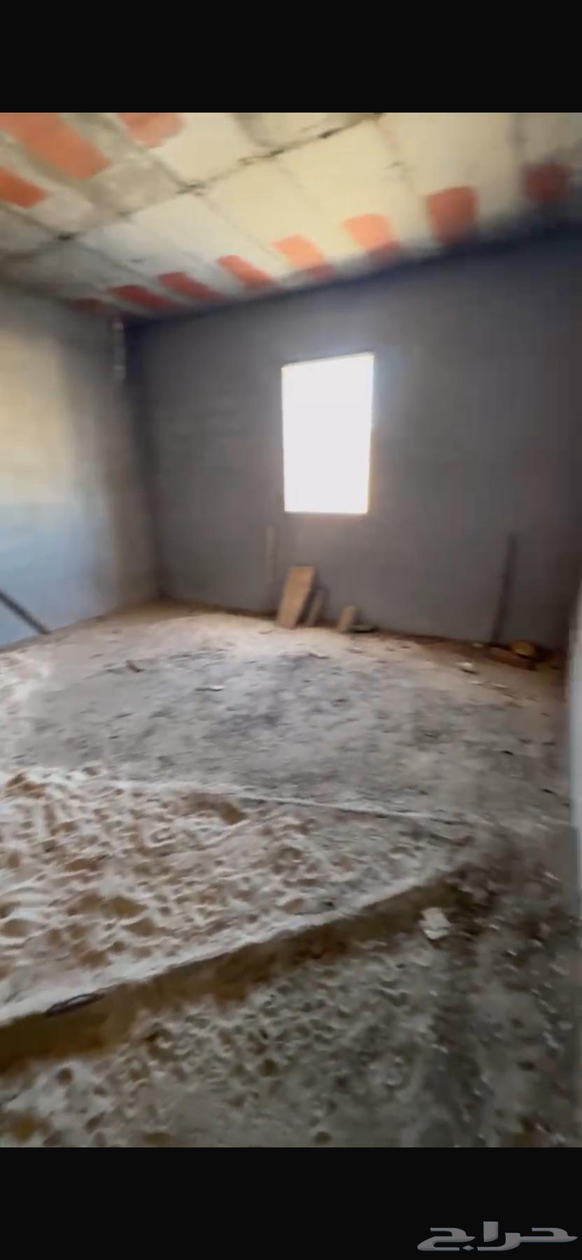 6 bedroom villa in Abu Kabeer, Madinah 15