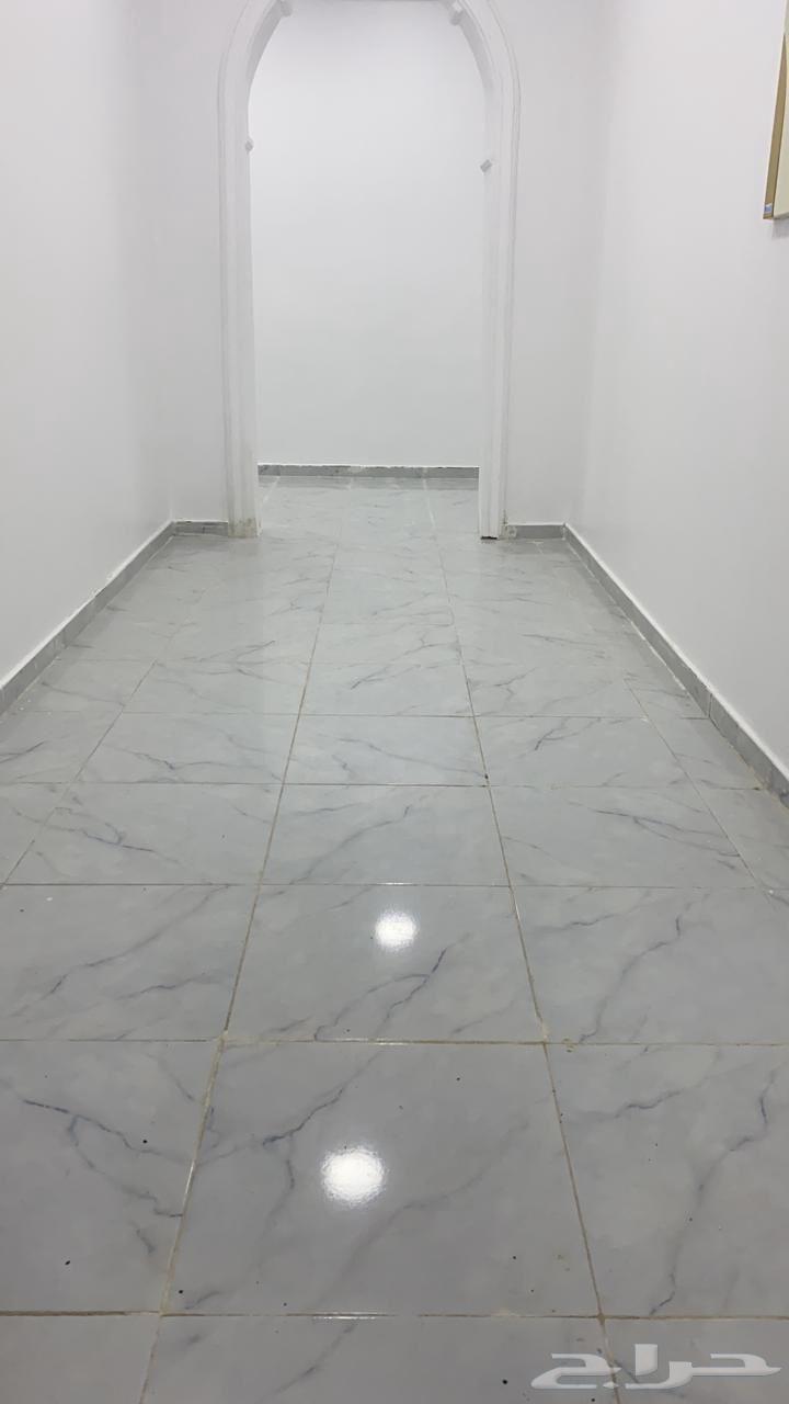6 bedroom villa in Sikkat Al Hadeed, Madinah 9