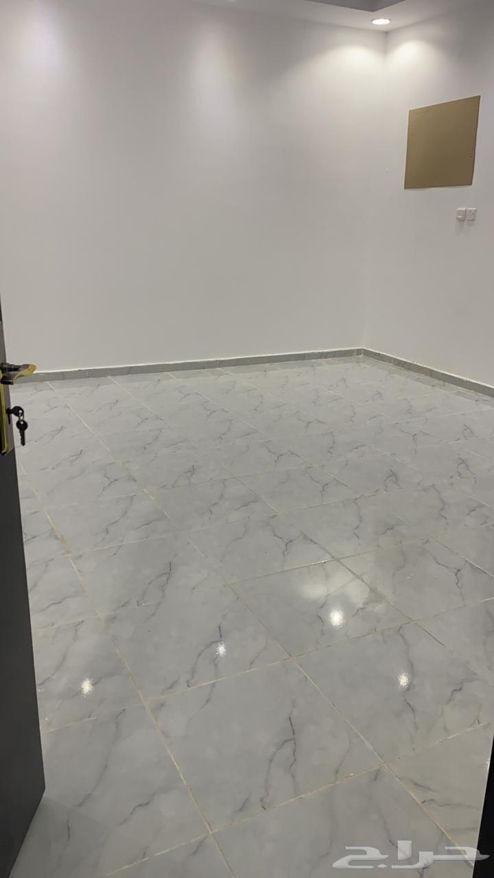 6 bedroom villa in Sikkat Al Hadeed, Madinah 6