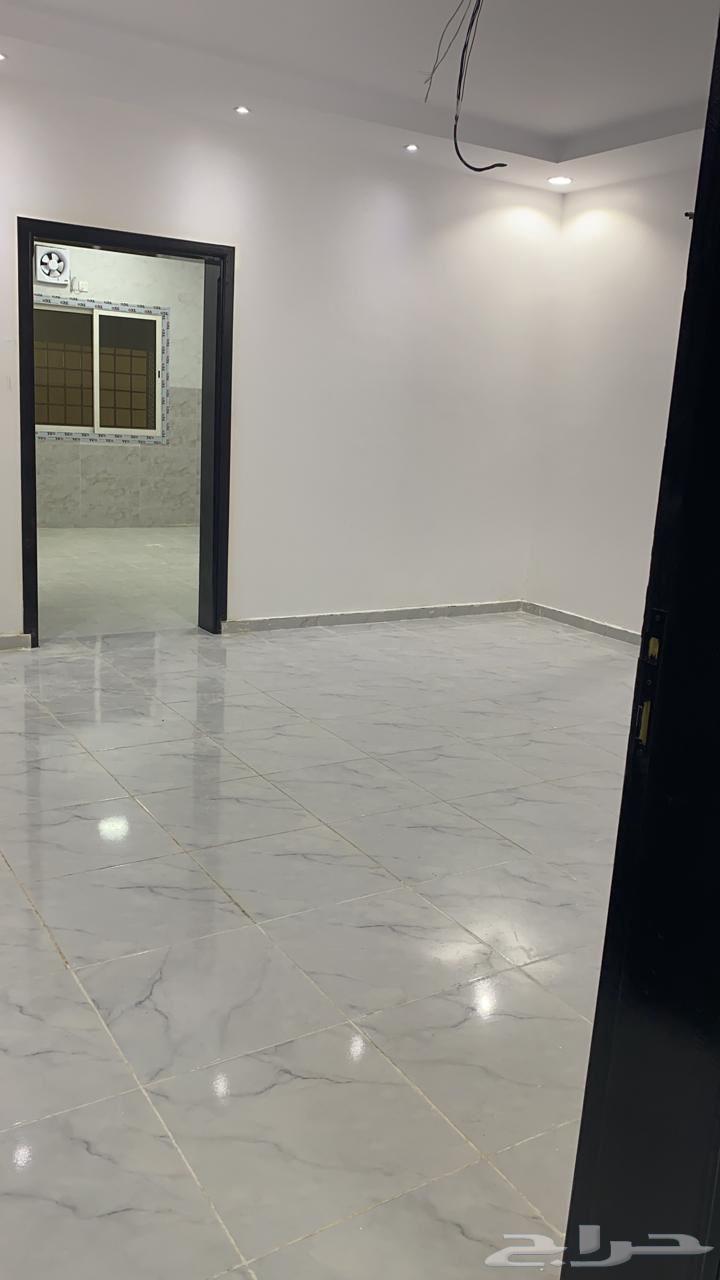 6 bedroom villa in Sikkat Al Hadeed, Madinah 4