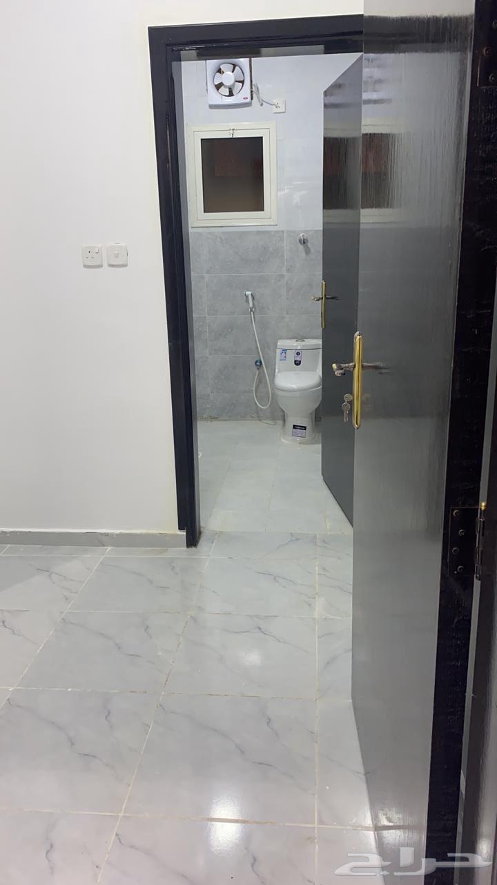 6 bedroom villa in Sikkat Al Hadeed, Madinah 7