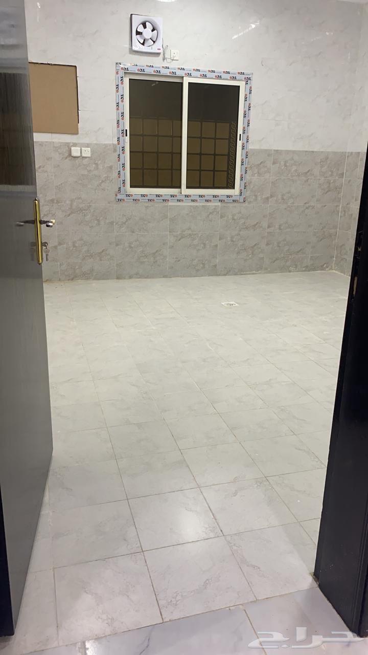 6 bedroom villa in Sikkat Al Hadeed, Madinah 5