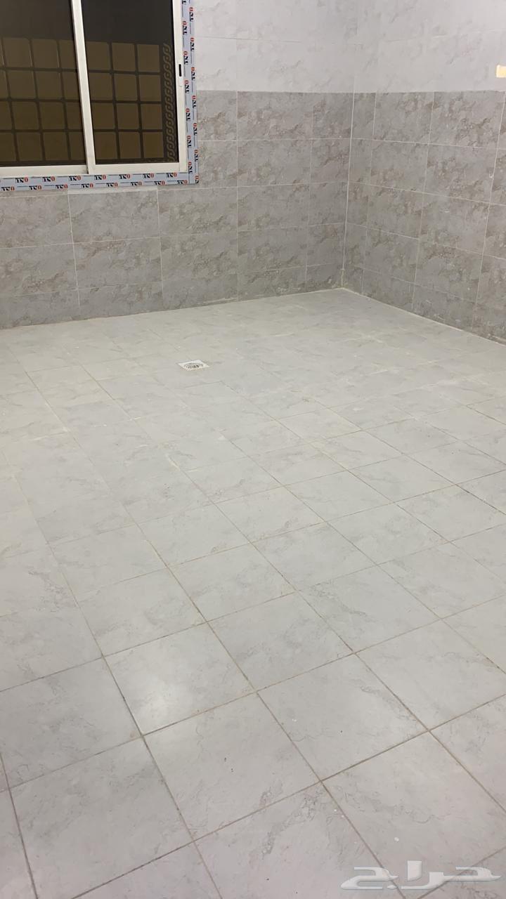 6 bedroom villa in Sikkat Al Hadeed, Madinah 8