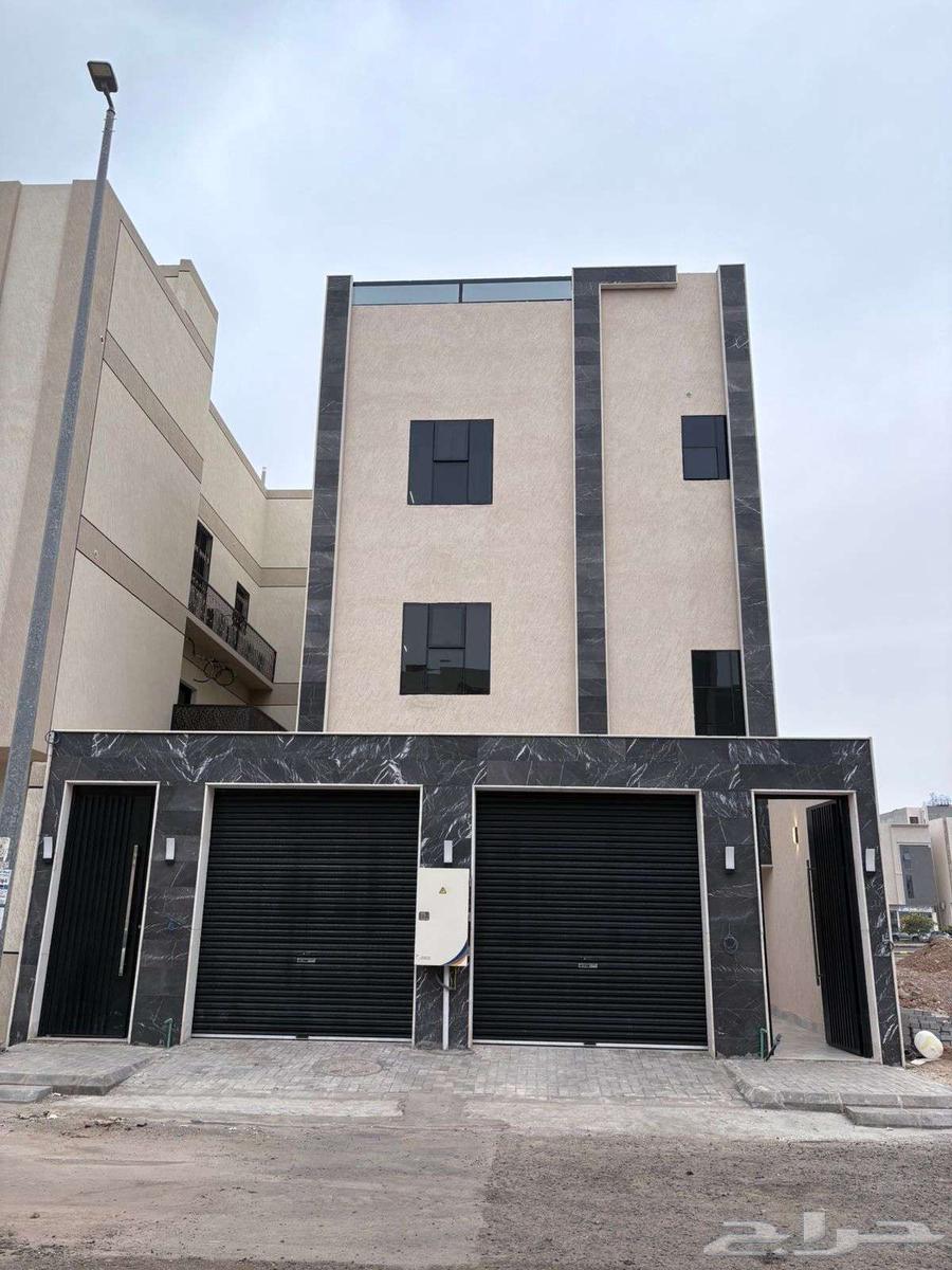 فيلا 6 غرف في الدفاع، المدينة المنورة 5