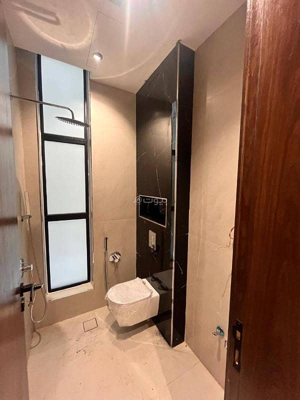4 bedroom villa in Al Mahdiyyah, Riyadh 13
