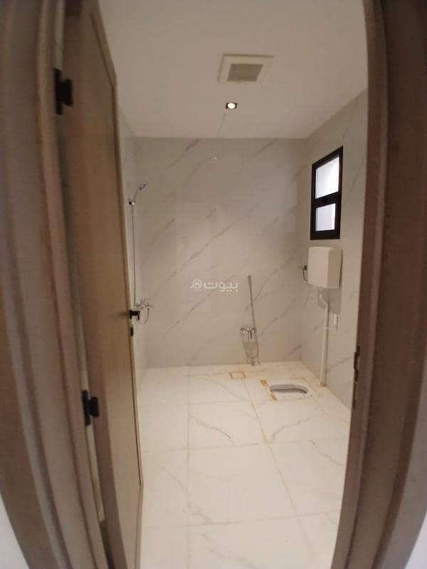 4 bedroom apartment in Badr, Riyadh 9