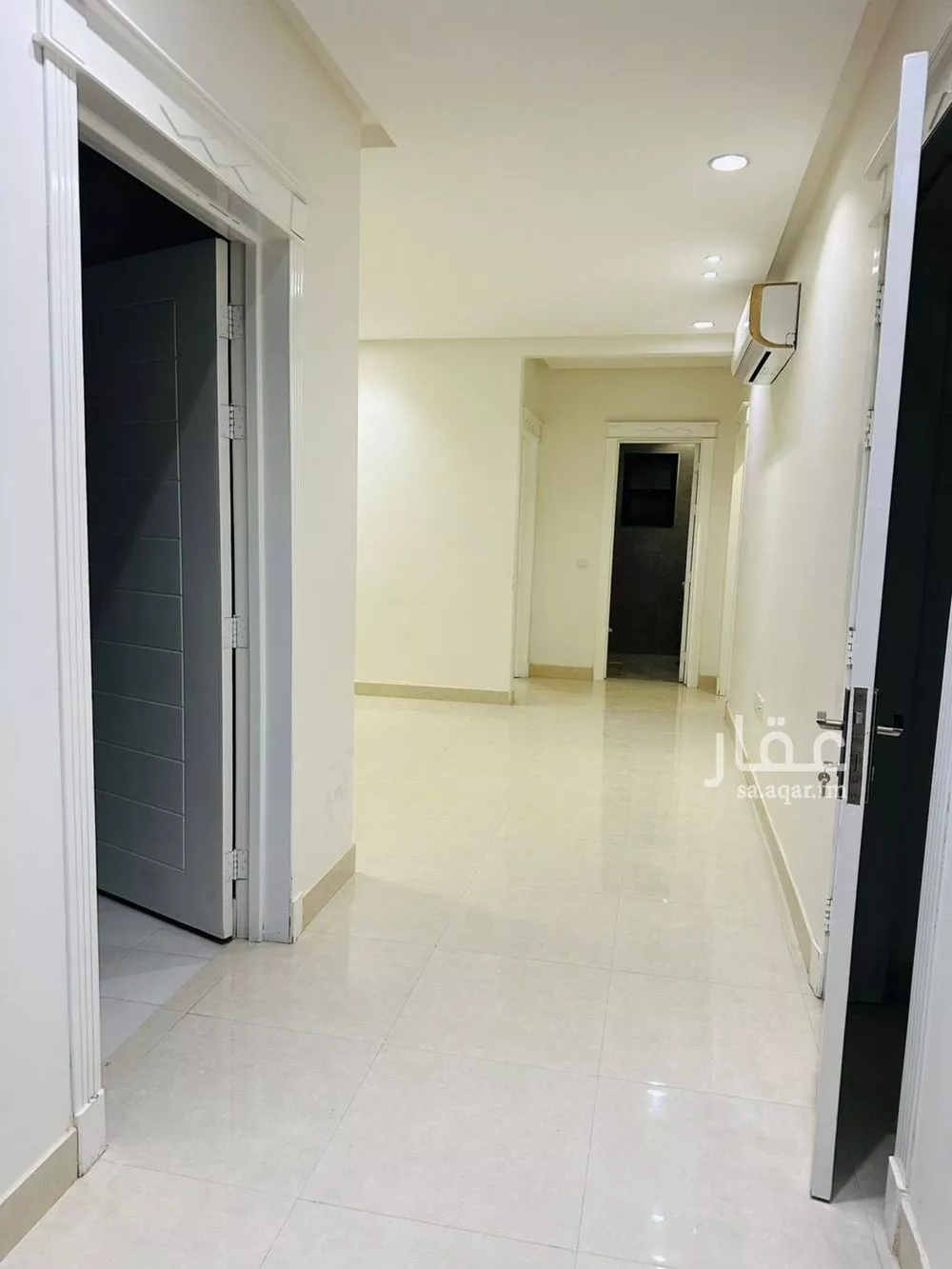 دور 3 غرف في العارض 8