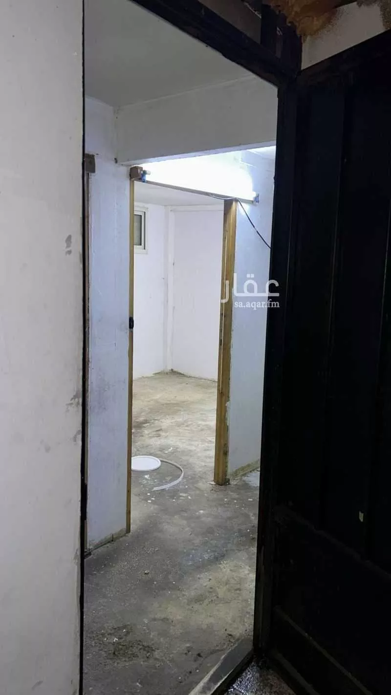 شقة 2 غرف في الفيحاء 3