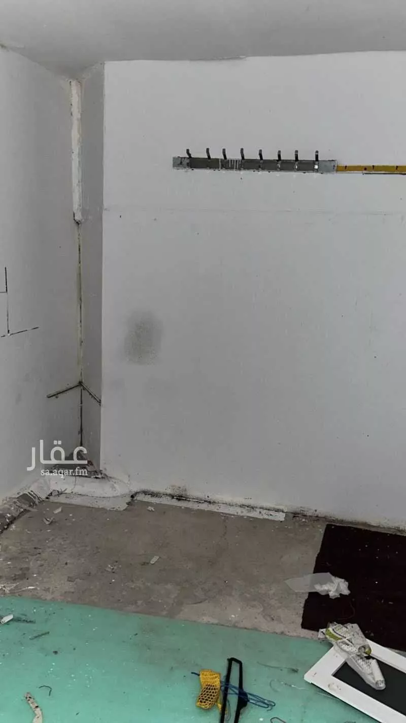 شقة 2 غرف في الفيحاء 4