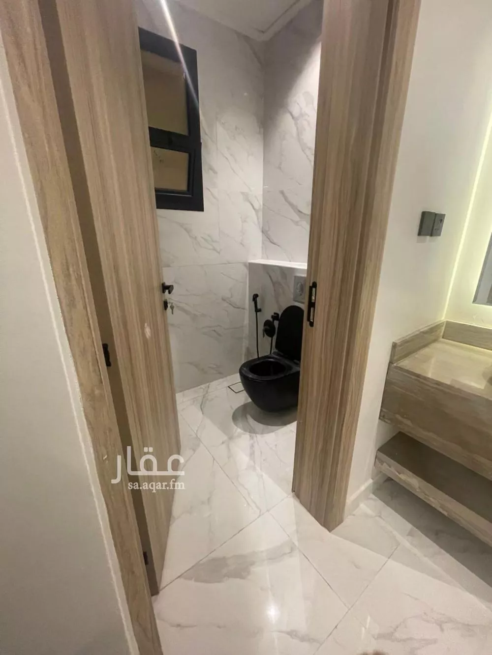 دور 3 غرف في الياسمين 4