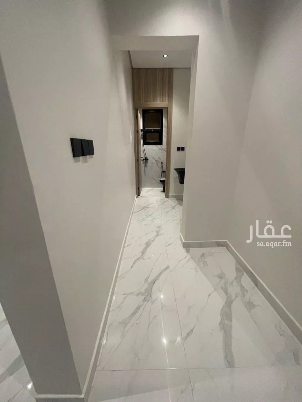 دور 3 غرف في الياسمين 5
