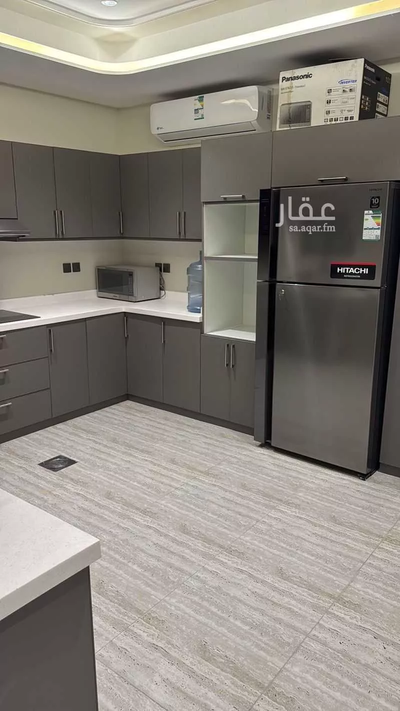 شقة 3 غرف في قرطبة 11