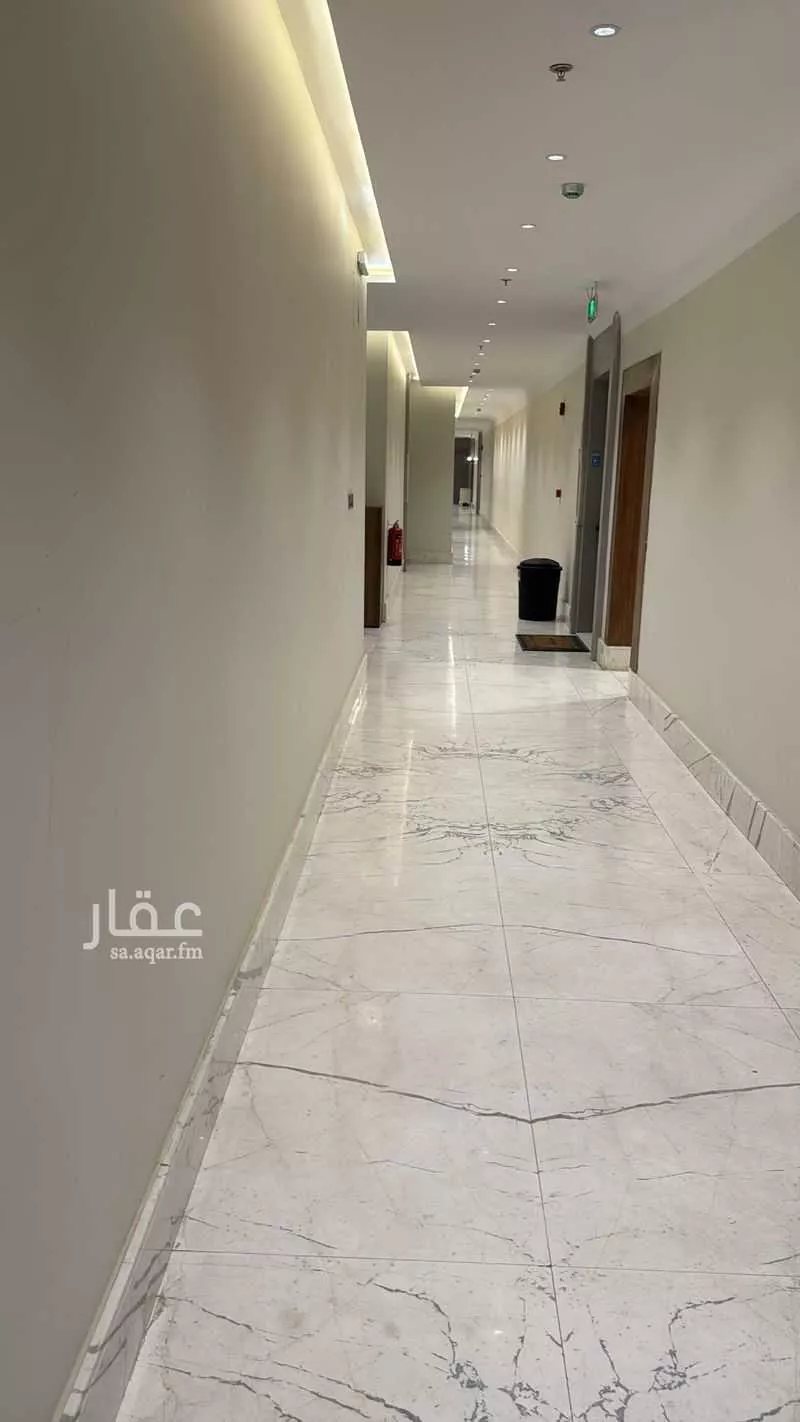 شقة 3 غرف في قرطبة 13