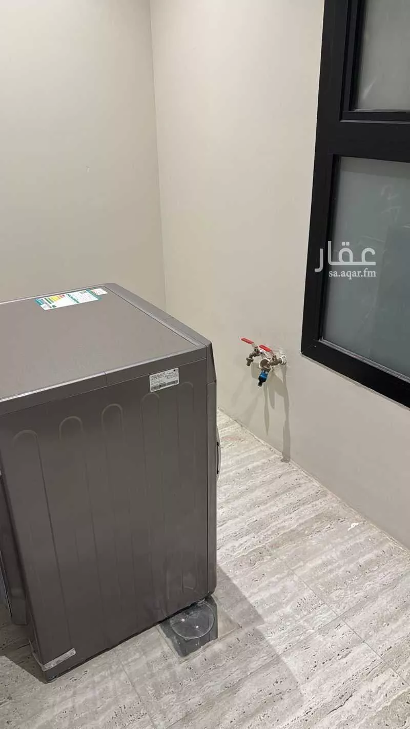 شقة 3 غرف في قرطبة 23