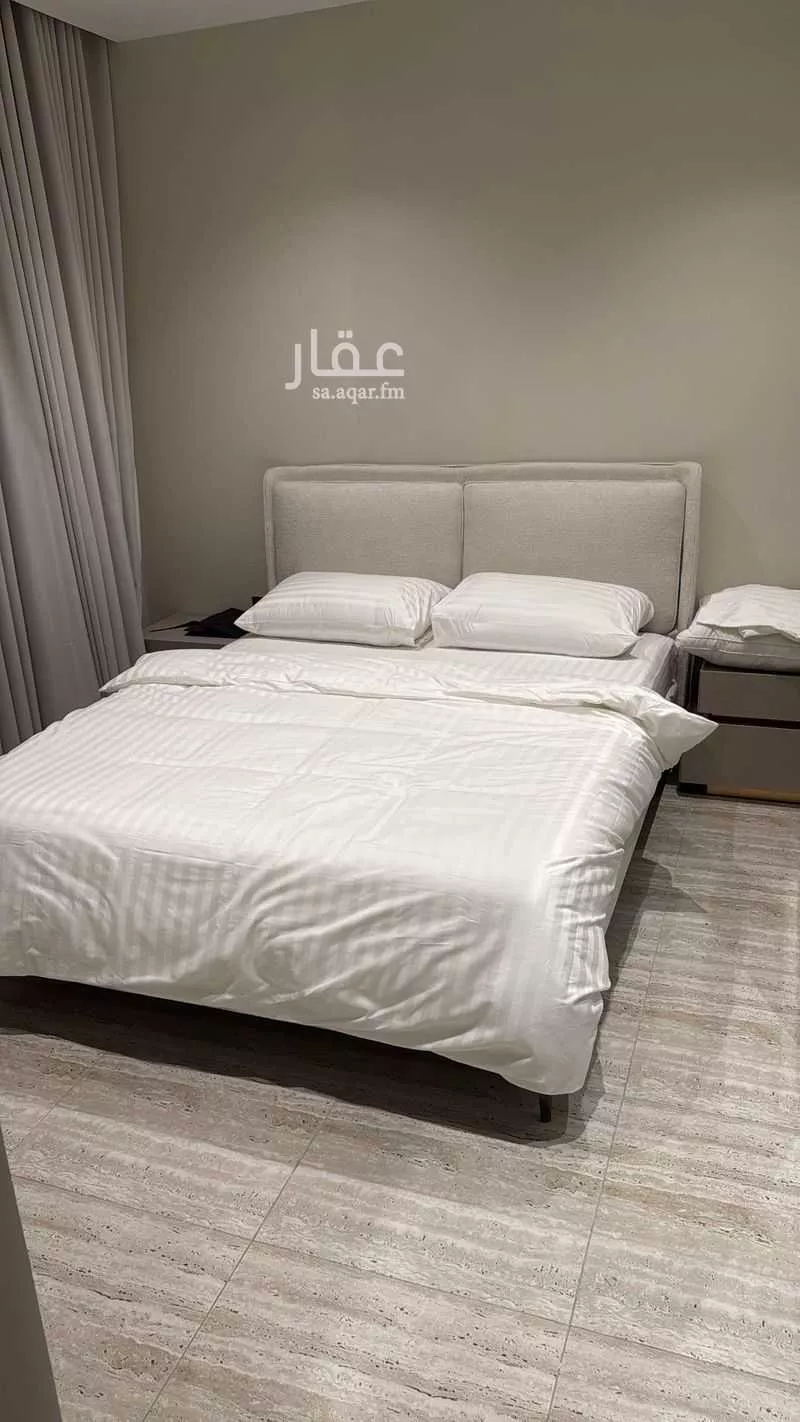 شقة 3 غرف في قرطبة 24