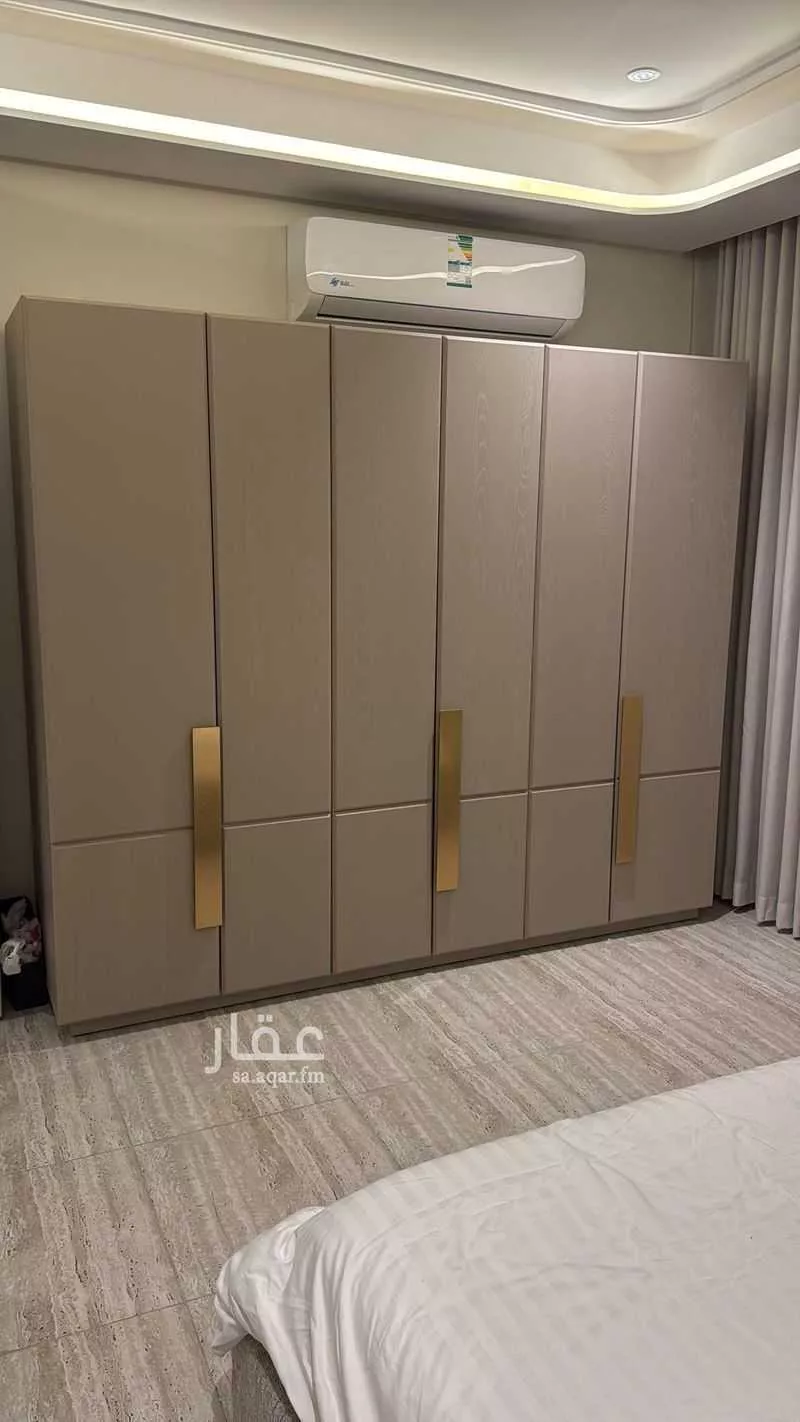 شقة 3 غرف في قرطبة 28