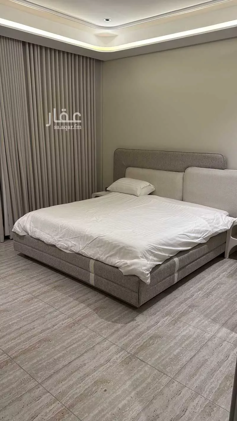 شقة 3 غرف في قرطبة 29