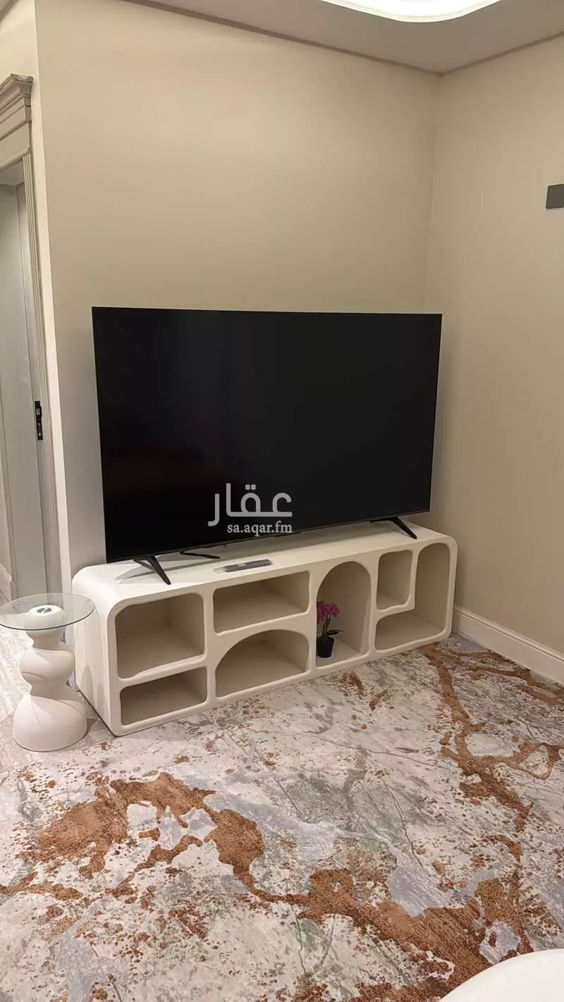 شقة 3 غرف في قرطبة 8