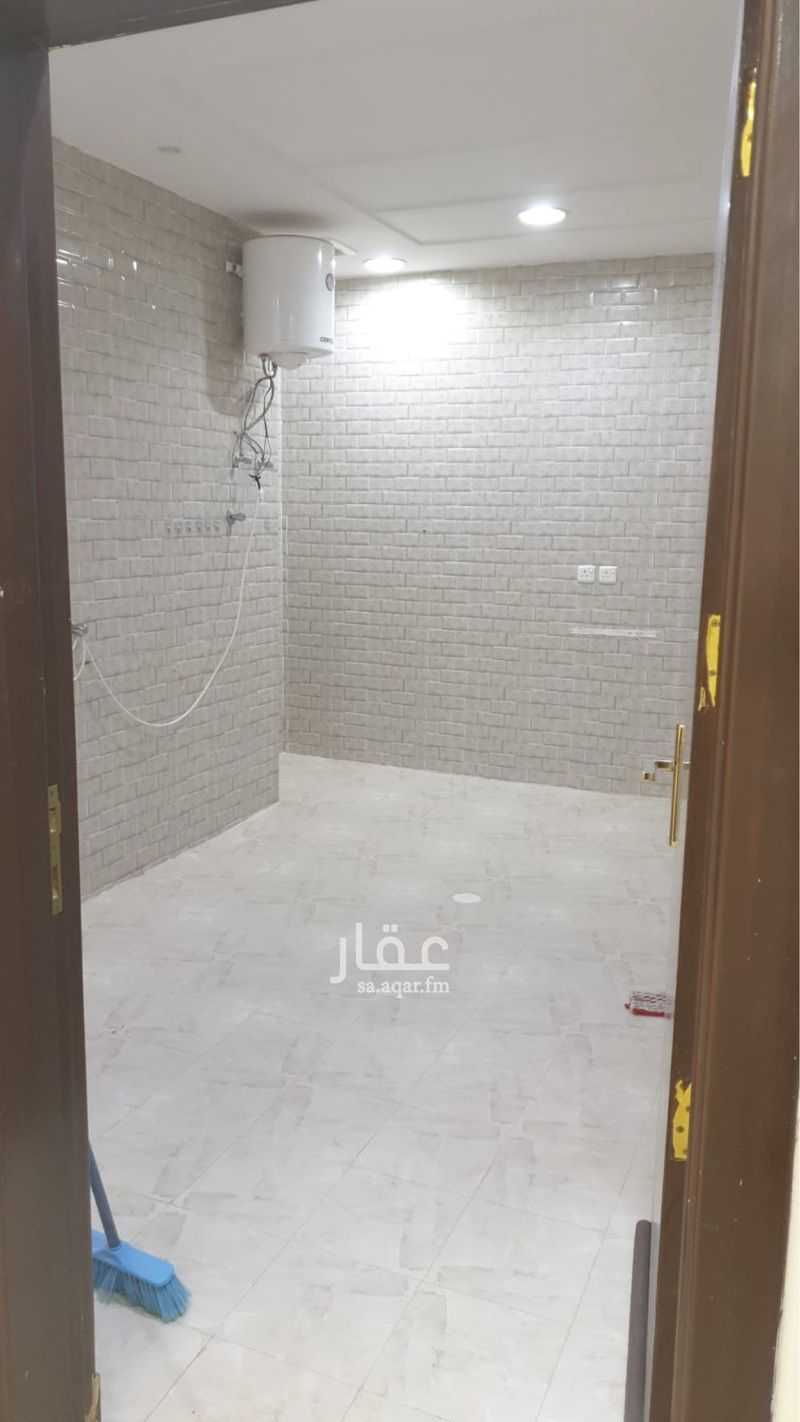 شقة 4 غرف في عكاظ، الرياض 5