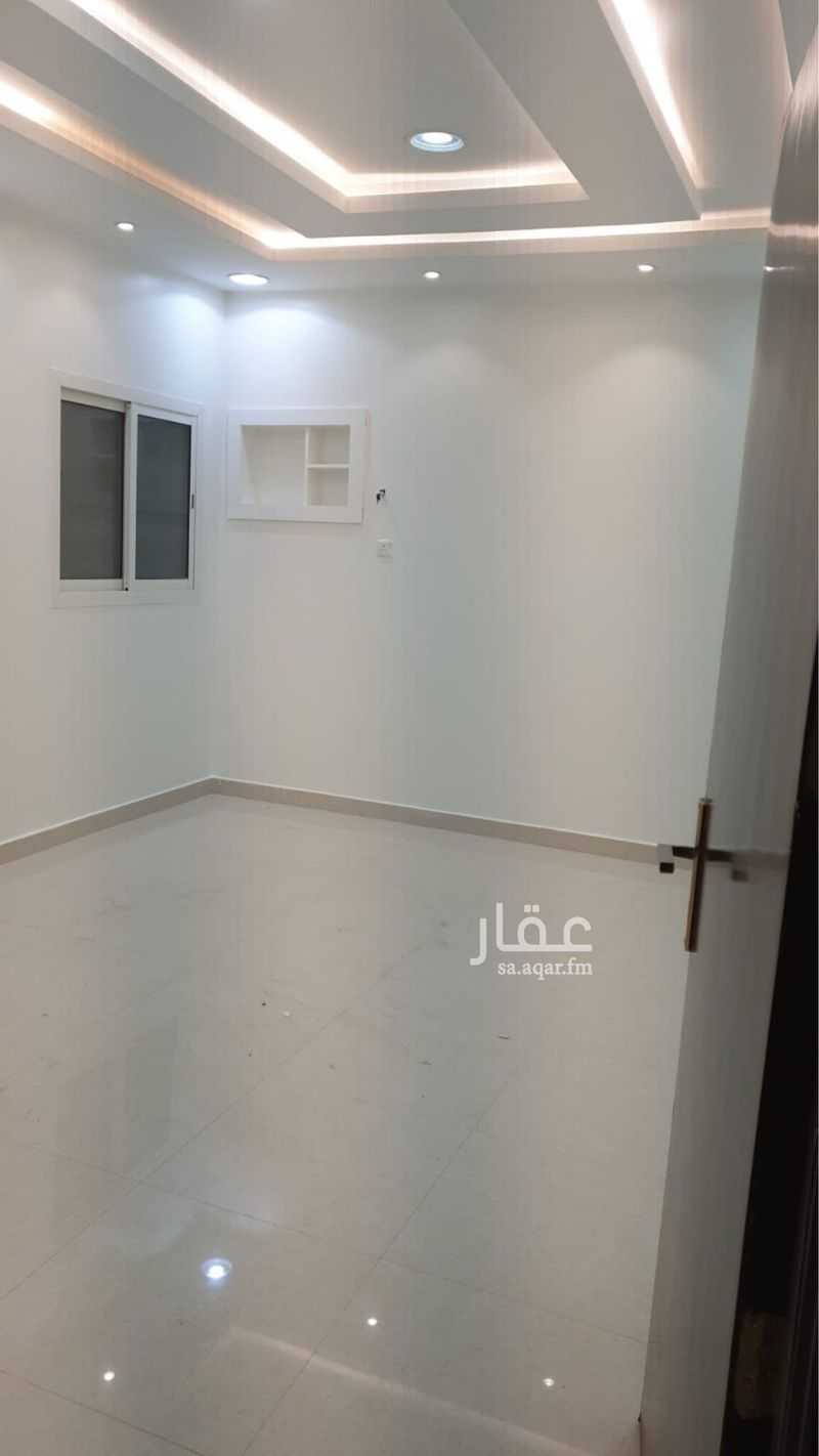 شقة 4 غرف في عكاظ، الرياض 2