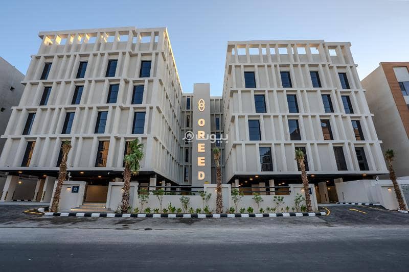 3 bedroom apartment in Al Hamra, Eastern Province 2