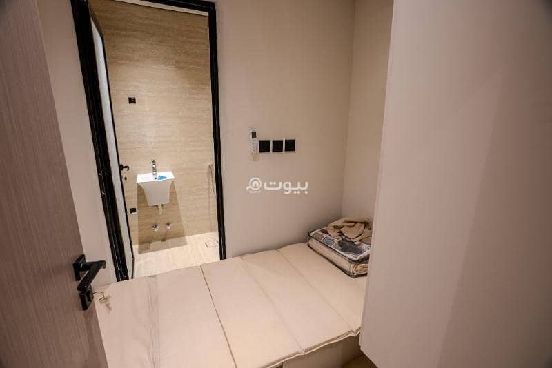 3 bedroom apartment in Al Hamra, Eastern Province 7