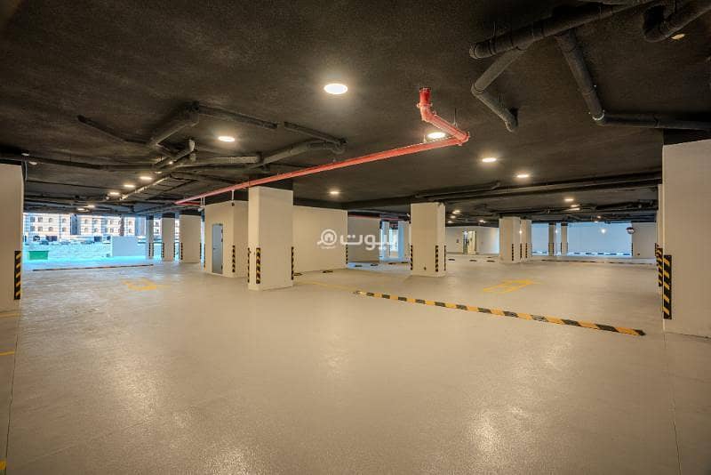 3 bedroom apartment in Al Hamra, Eastern Province 15