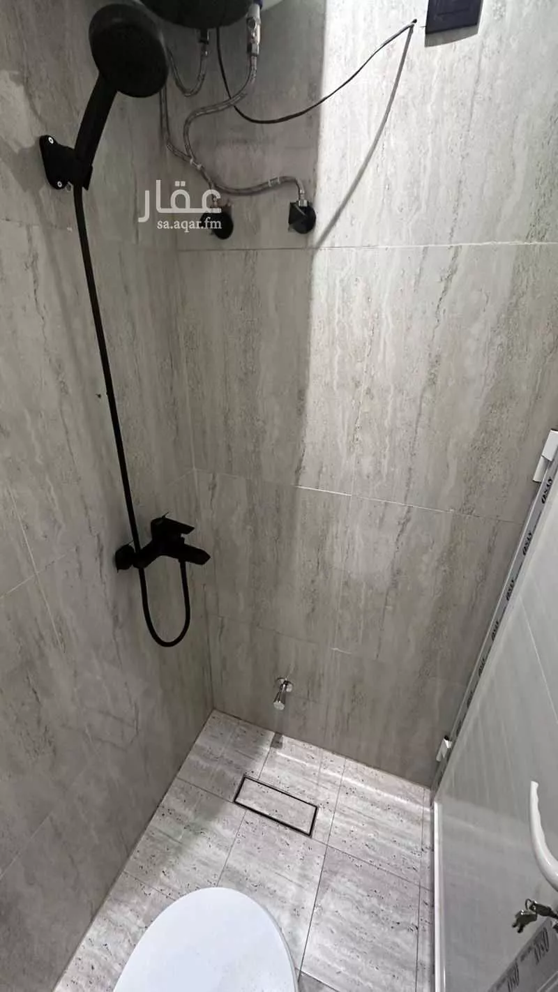 1 bedroom apartment in Al Aqiq 12