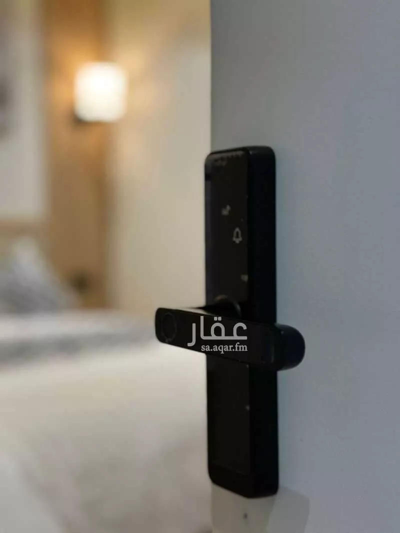 1 bedroom apartment in Al Aqiq 8