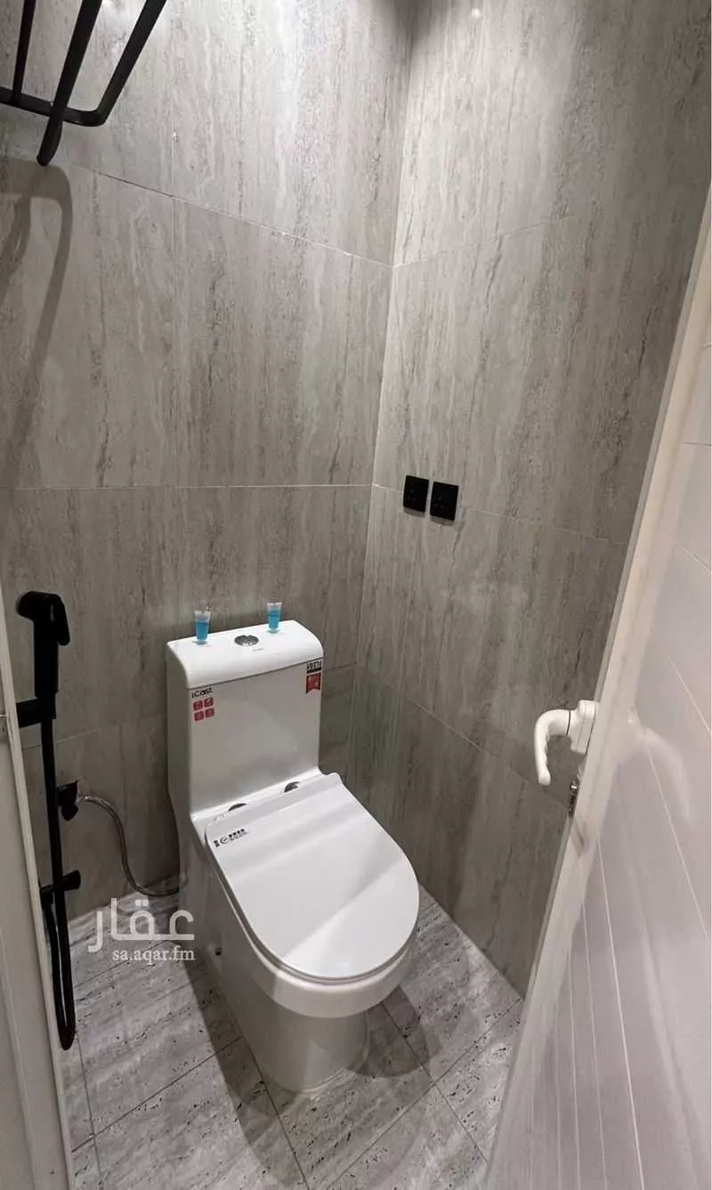 1 bedroom apartment in Al Aqiq 10