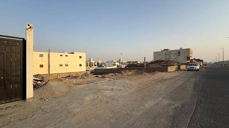 عقار  في الشوقية، مكة 4