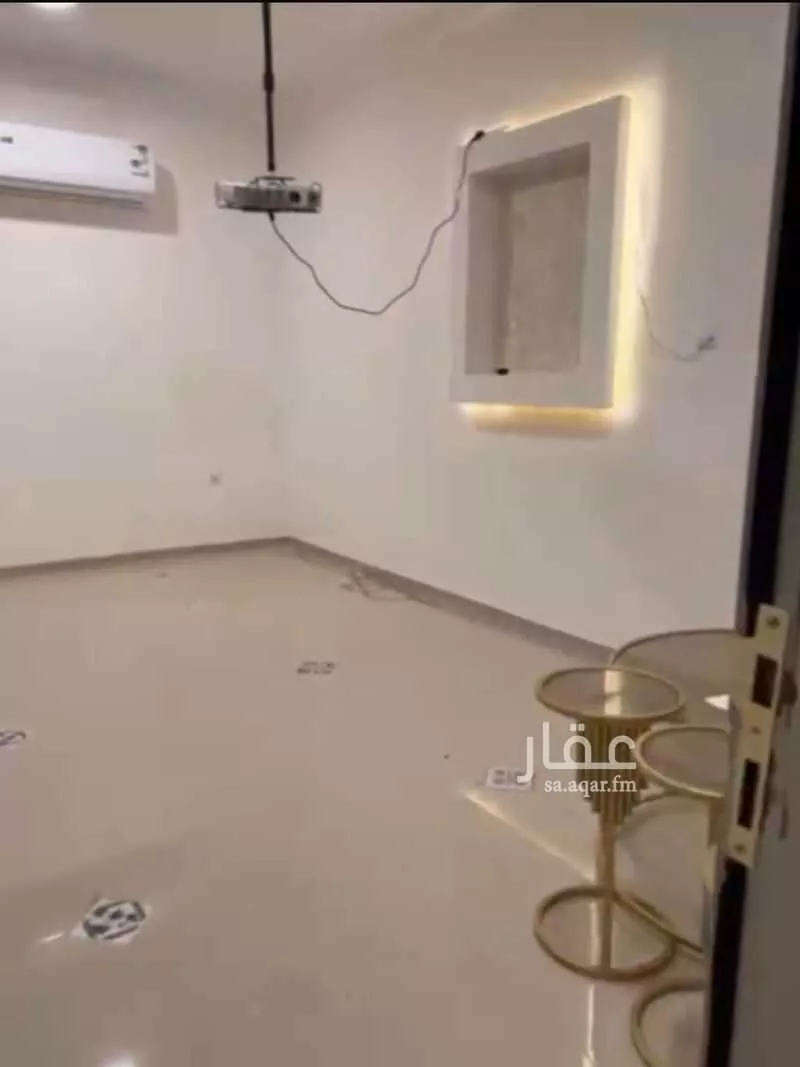 شقة 2 غرف في اليرموك 6
