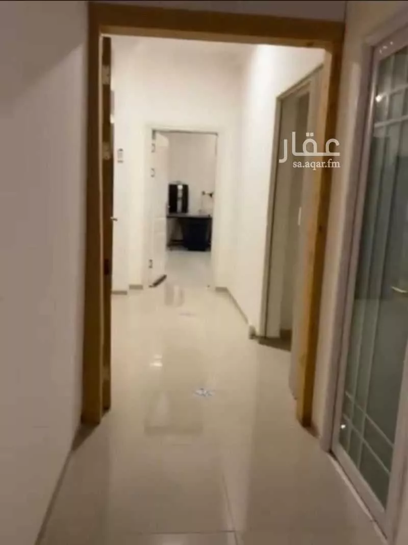 شقة 2 غرف في اليرموك 7