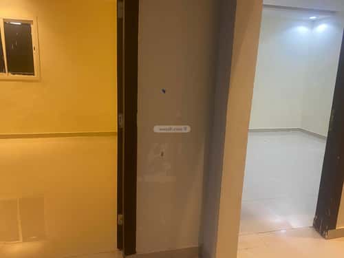 5 bedroom apartment in Okaz, Riyadh 10