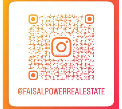 5 bedroom apartment in Okaz, Riyadh 6