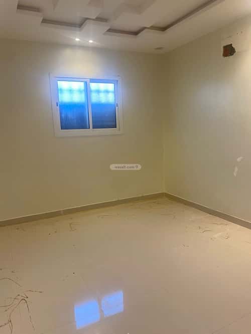 5 bedroom apartment in Okaz, Riyadh 13
