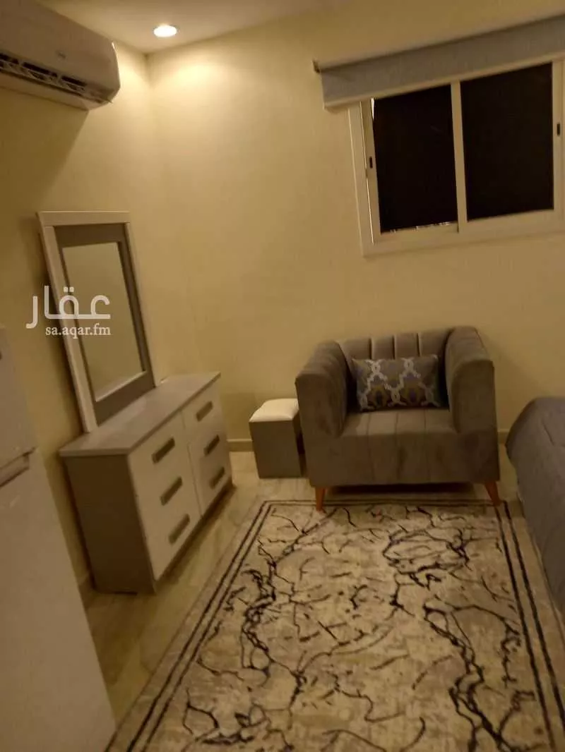 1 bedroom apartment in Al Narjis 2