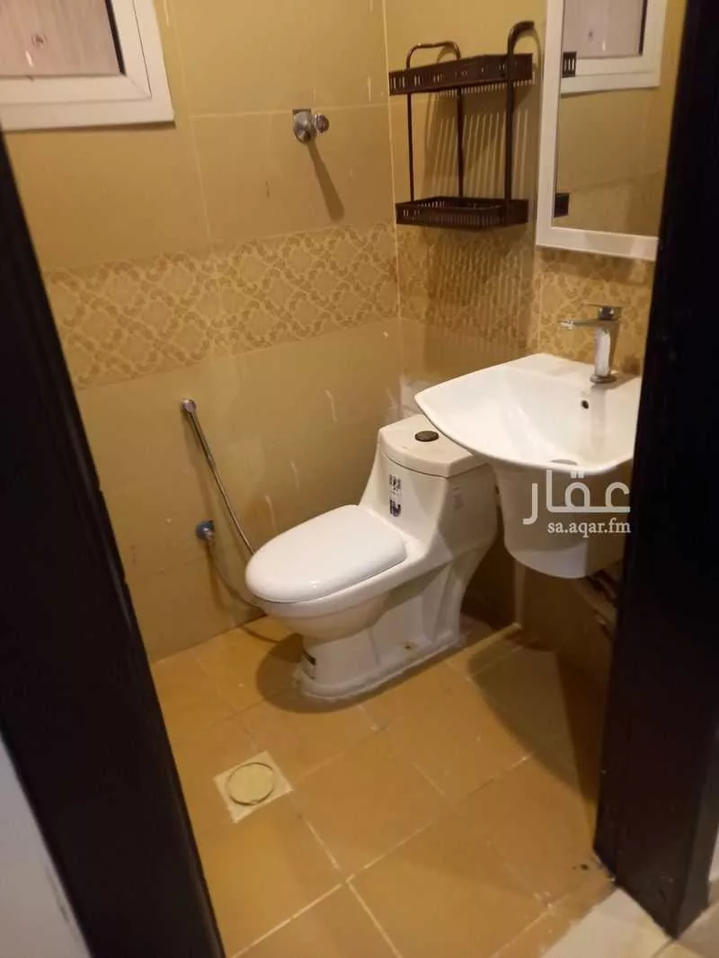 1 bedroom apartment in Al Narjis 3