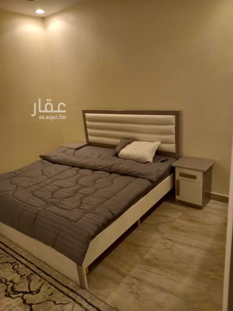1 bedroom apartment in Al Narjis 4