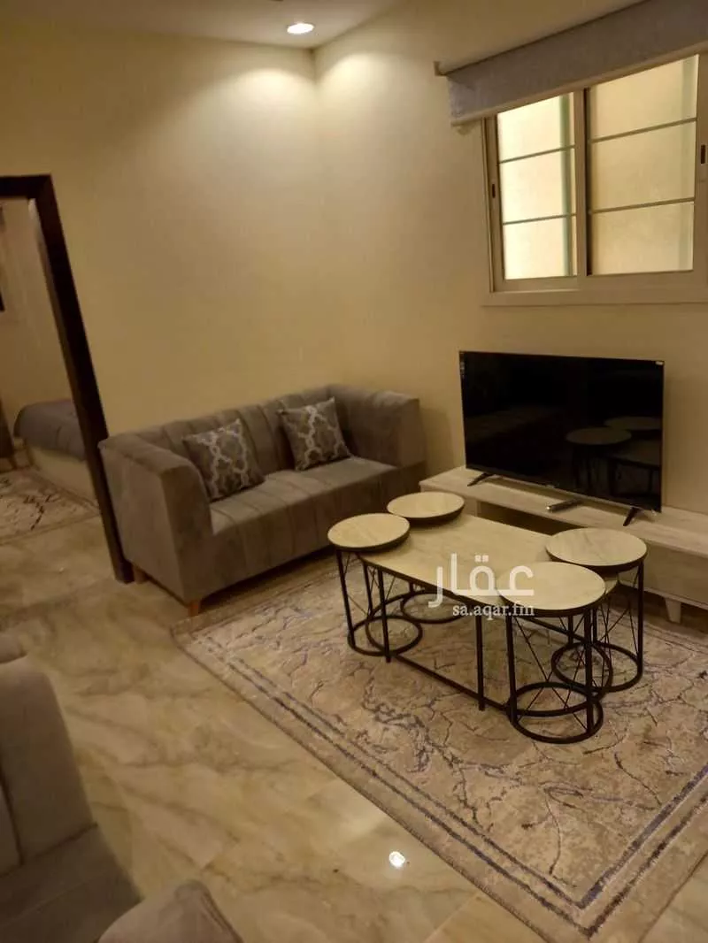 1 bedroom apartment in Al Narjis 6
