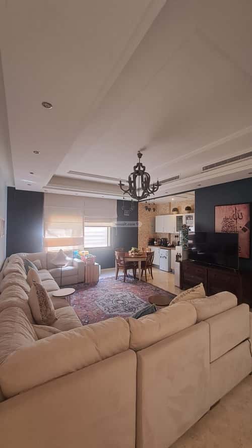 5 bedroom villa in Al Khalidiyyah, Jeddah 4