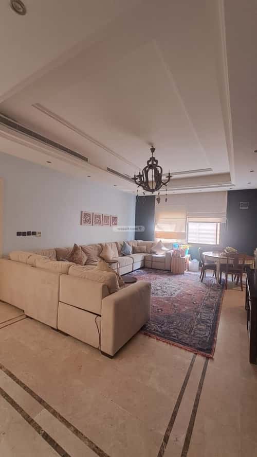 5 bedroom villa in Al Khalidiyyah, Jeddah 12