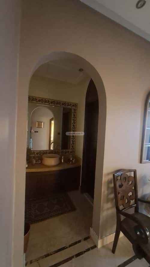 5 bedroom villa in Al Khalidiyyah, Jeddah 16