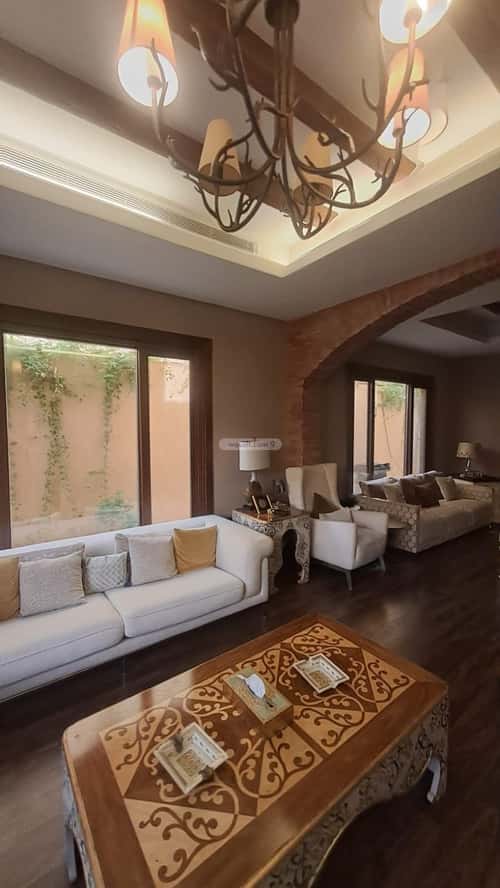 5 bedroom villa in Al Khalidiyyah, Jeddah 11