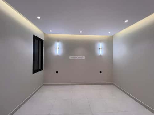 3 bedroom apartment in Al Muhammadiyah, Makkah 8