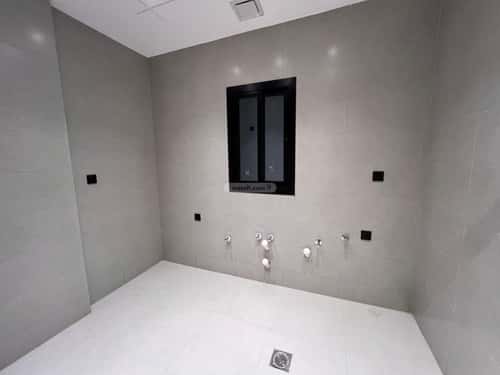 3 bedroom apartment in Al Muhammadiyah, Makkah 9