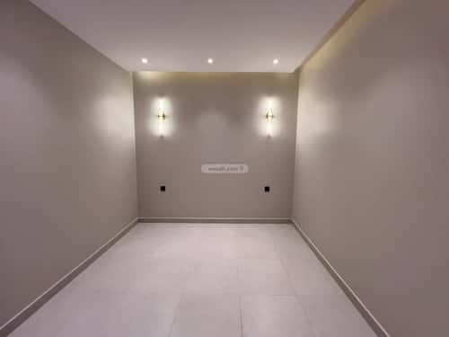 3 bedroom apartment in Al Muhammadiyah, Makkah 7