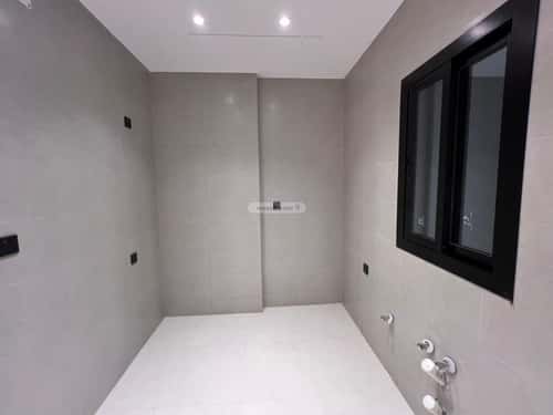 3 bedroom apartment in Al Muhammadiyah, Makkah 5