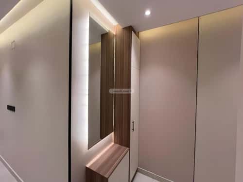 3 bedroom apartment in Al Muhammadiyah, Makkah 11